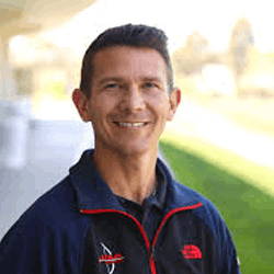 Spartamax Buyer - David L.