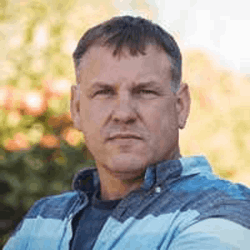 Spartamax Buyer - James T.