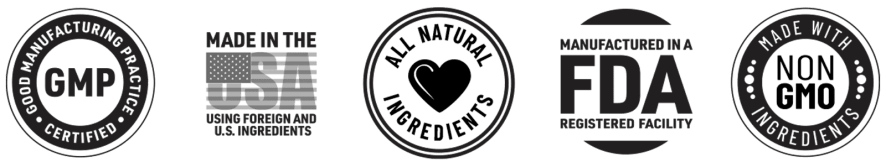  Spartamax®-Certification